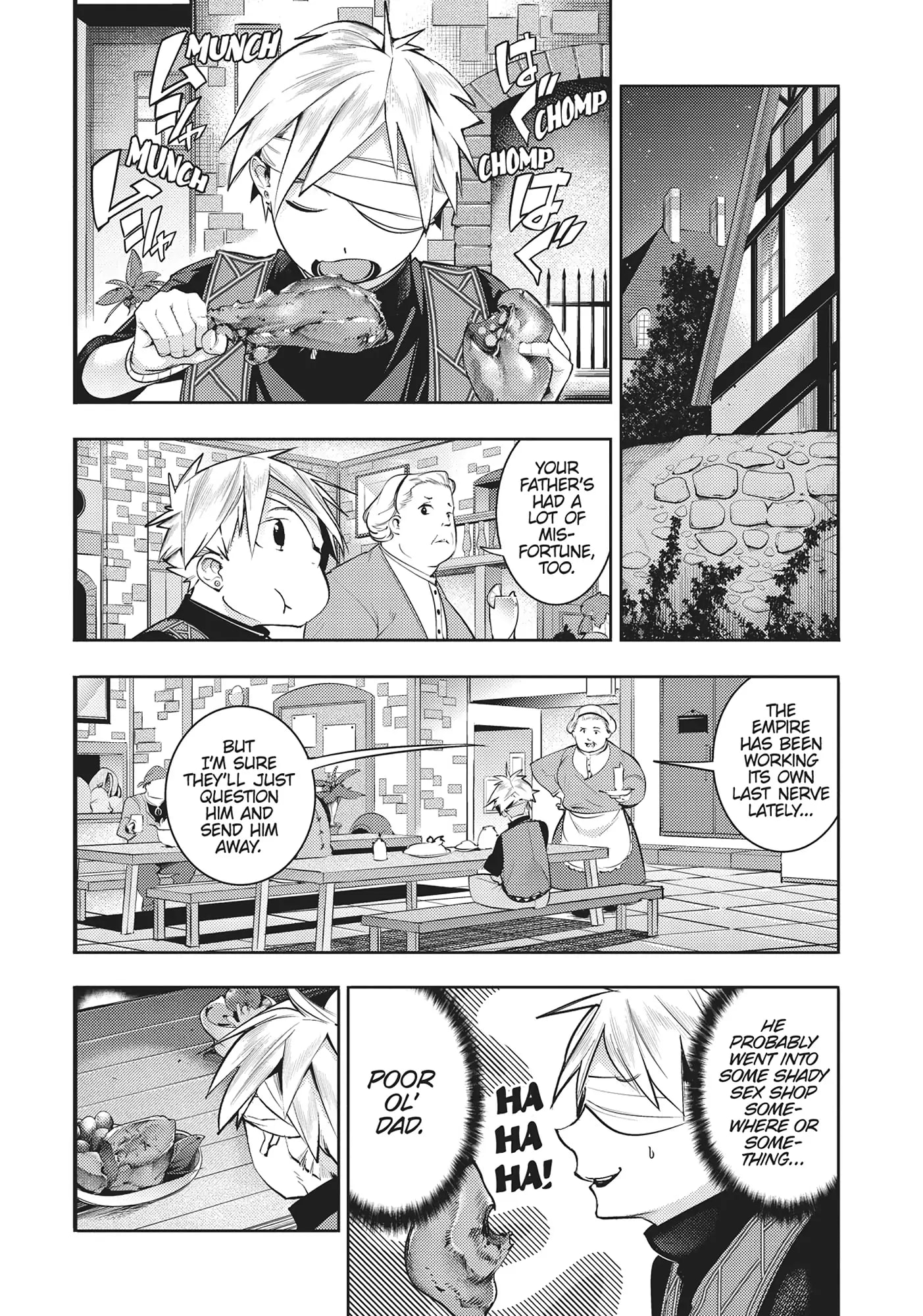 Page 43 of Chapter 39