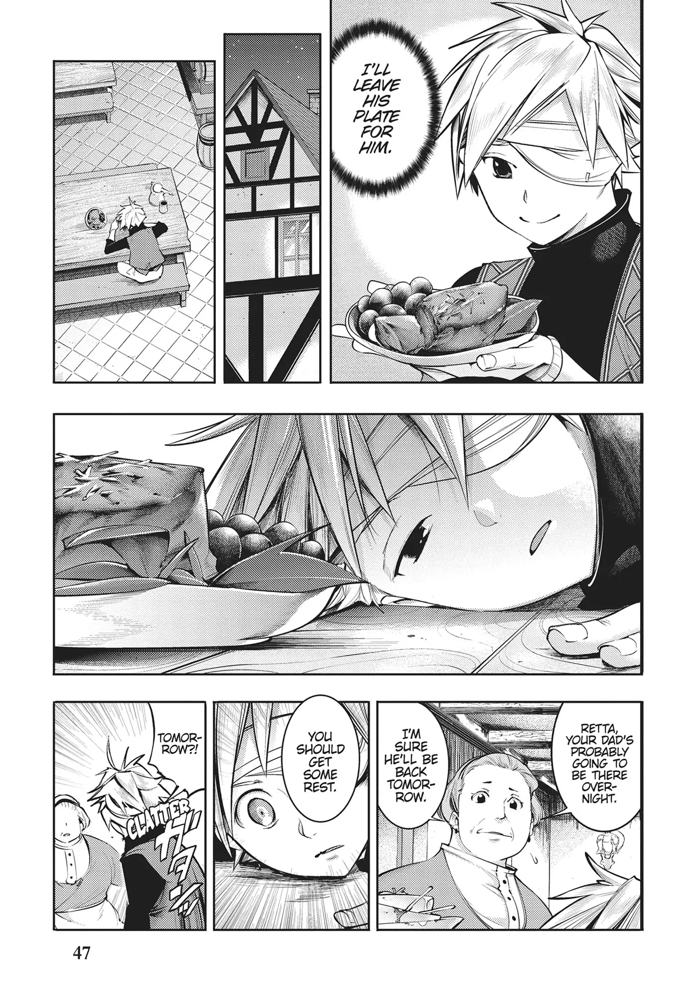 Page 44 of Chapter 39