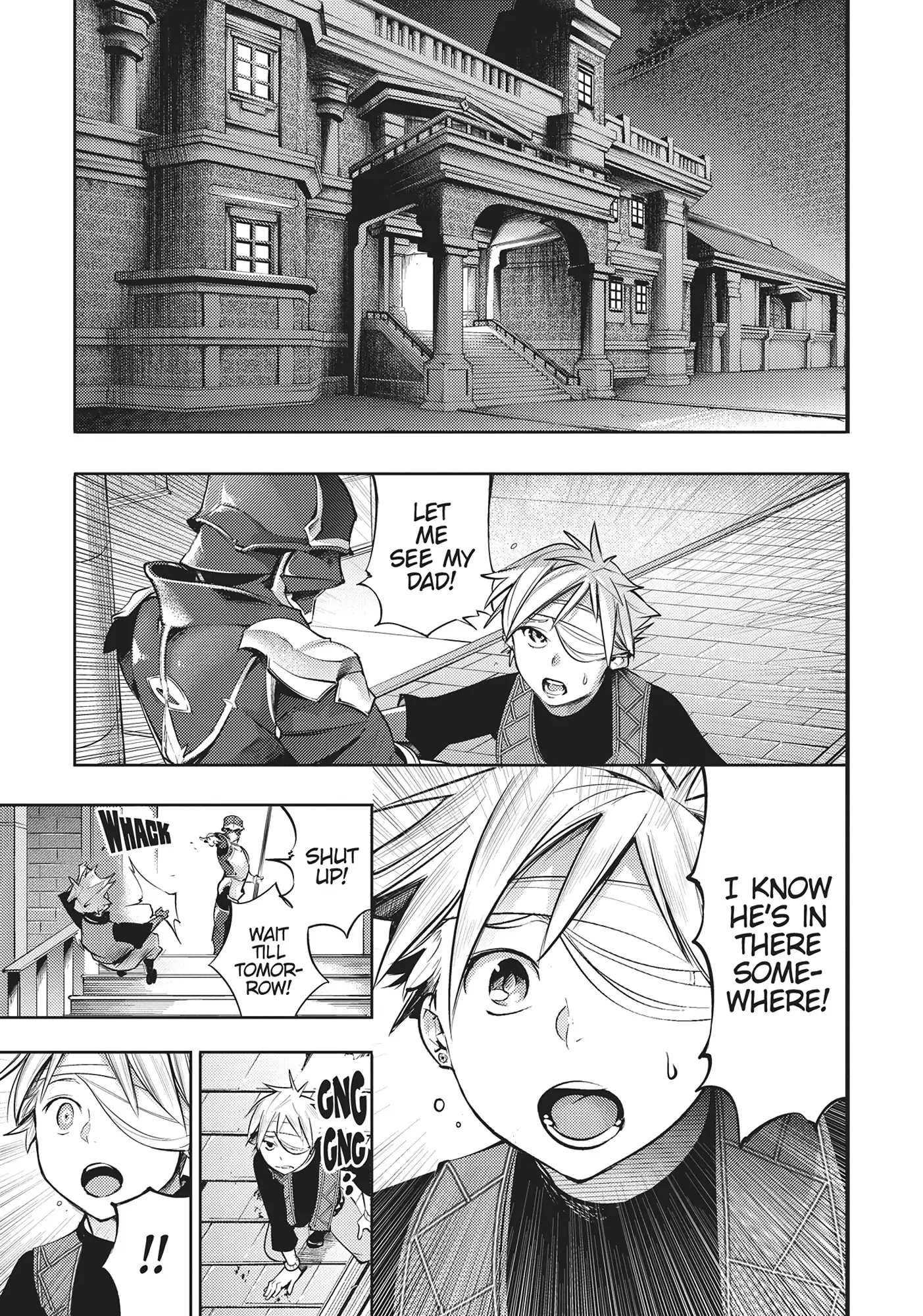 Page 46 of Chapter 39
