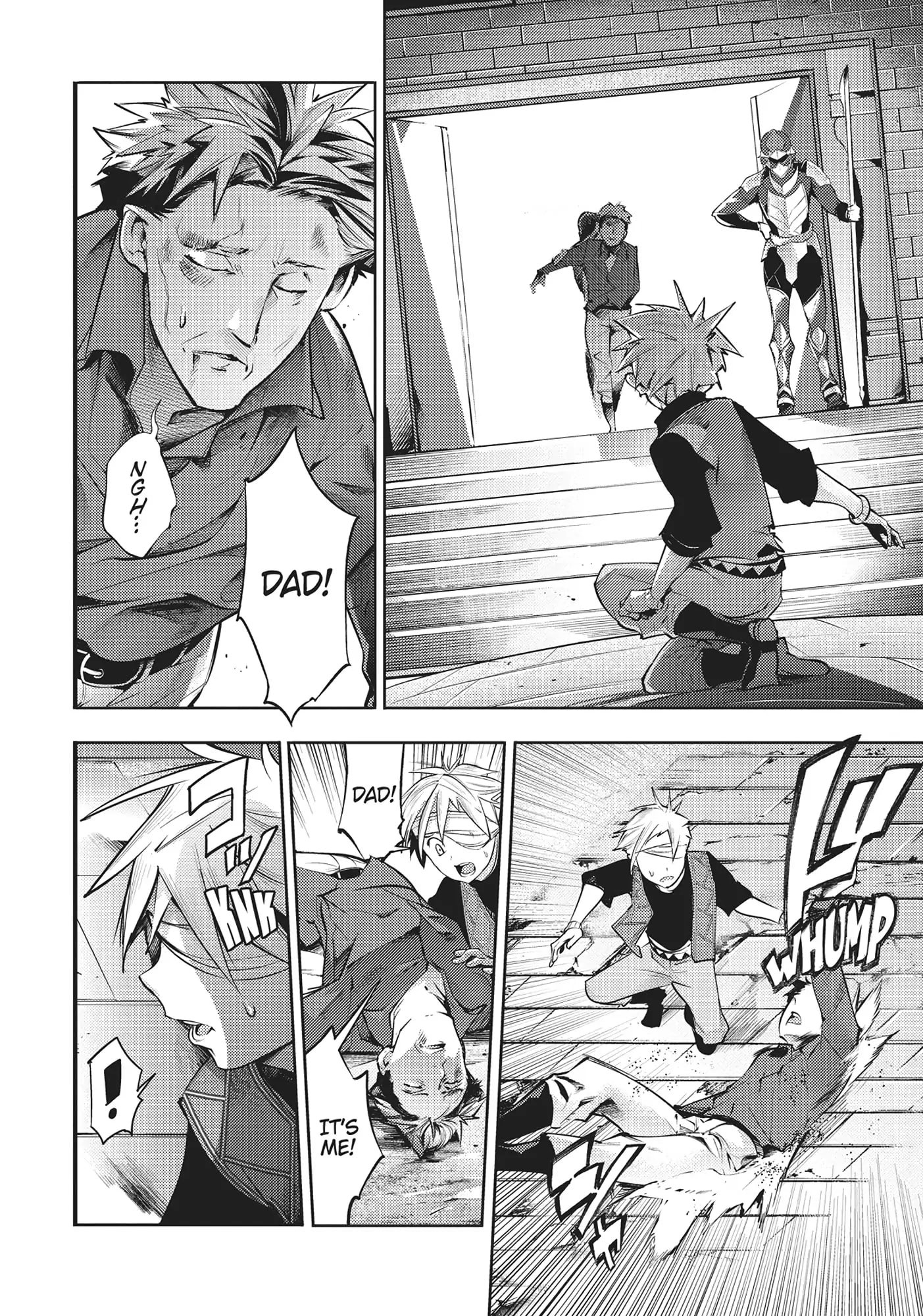 Page 47 of Chapter 39