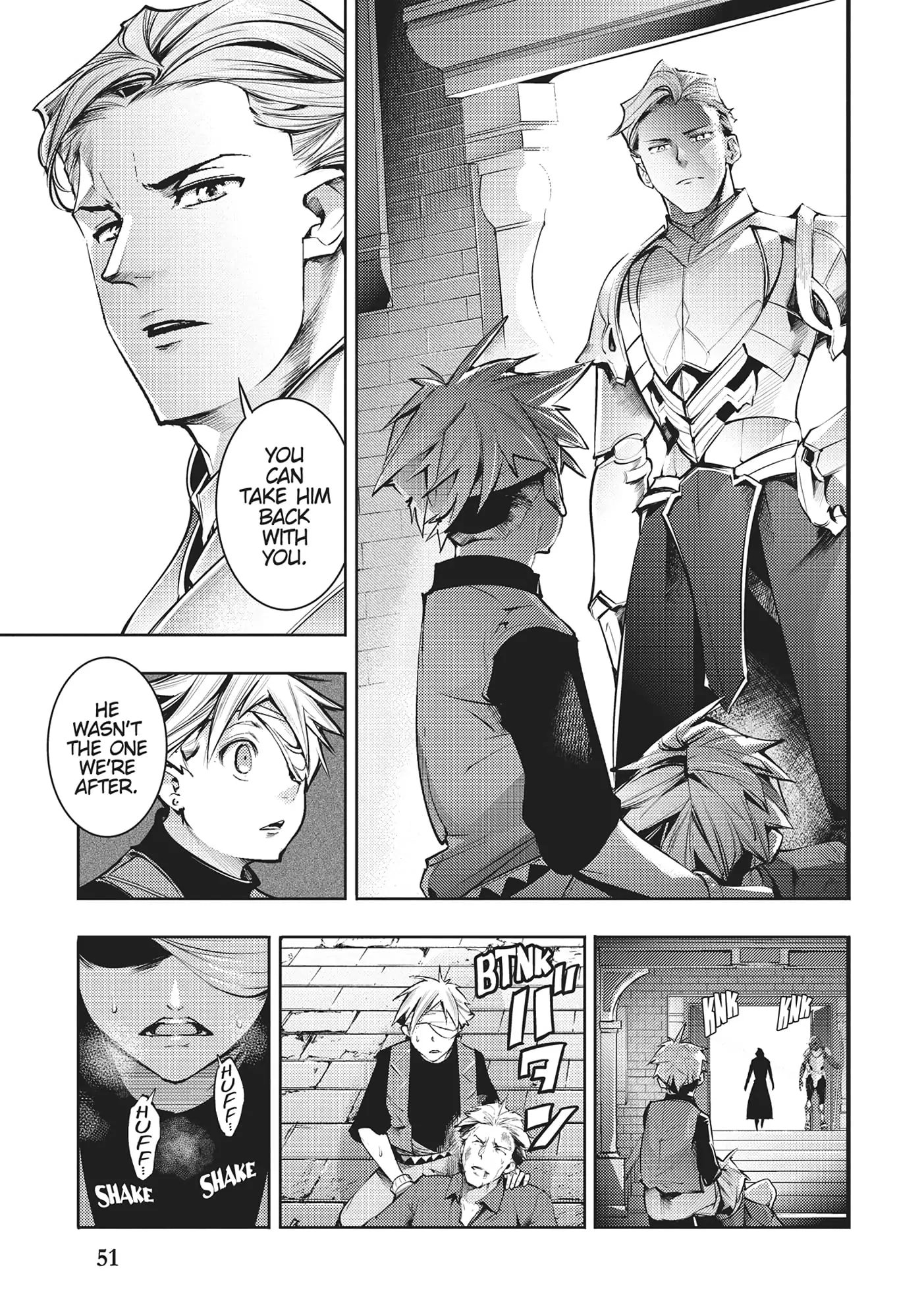 Page 48 of Chapter 39