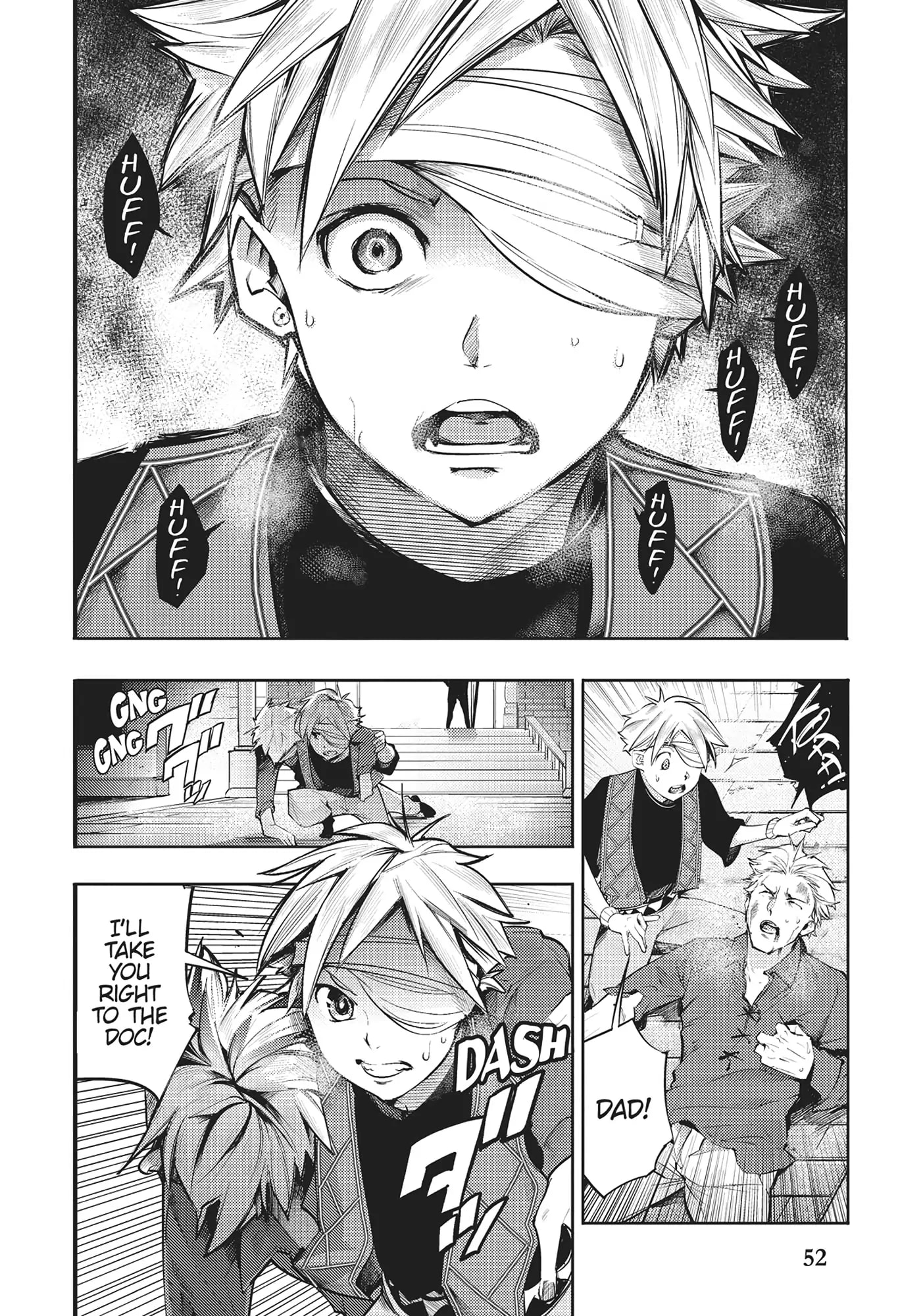 Page 49 of Chapter 39