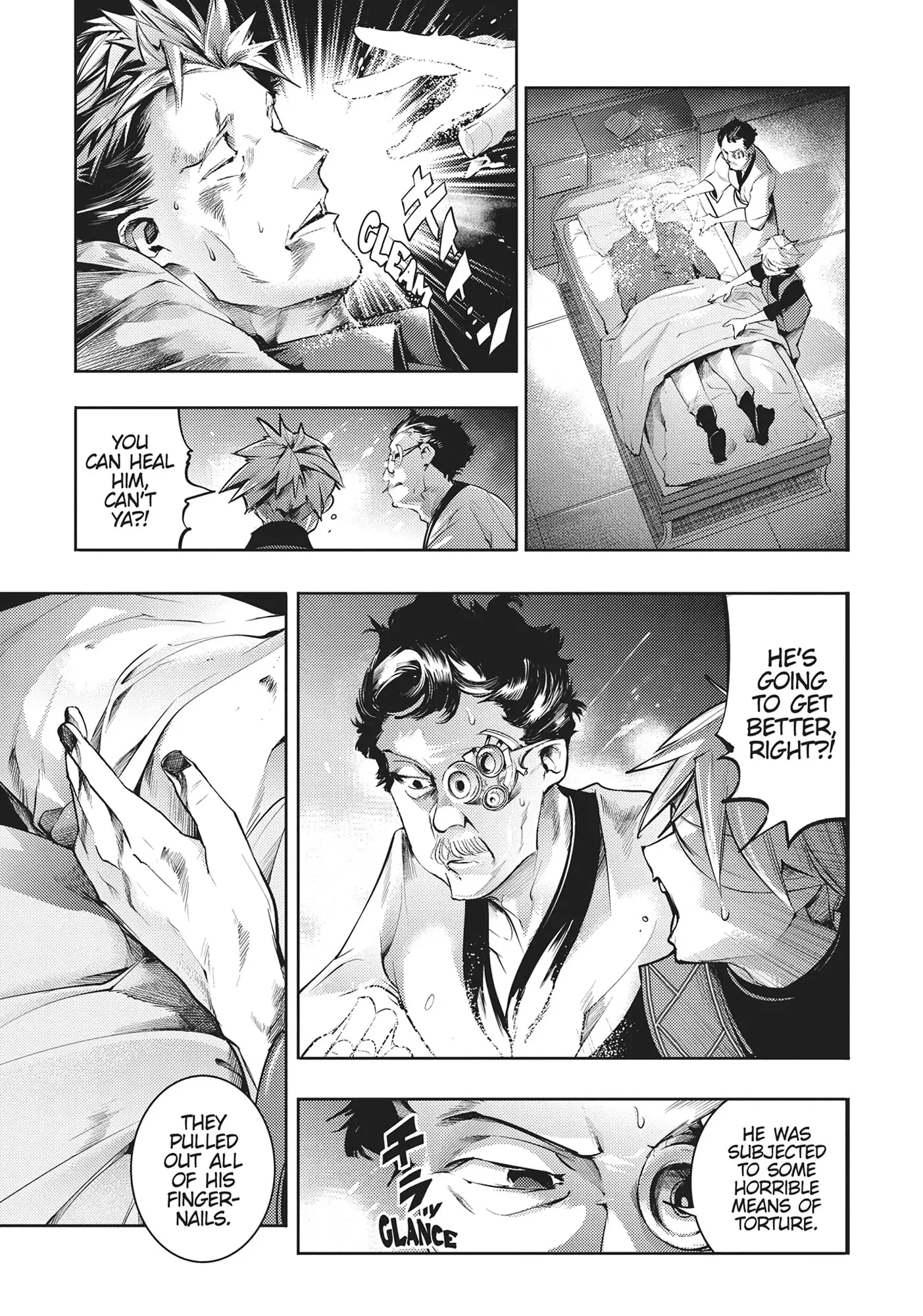 Page 50 of Chapter 39