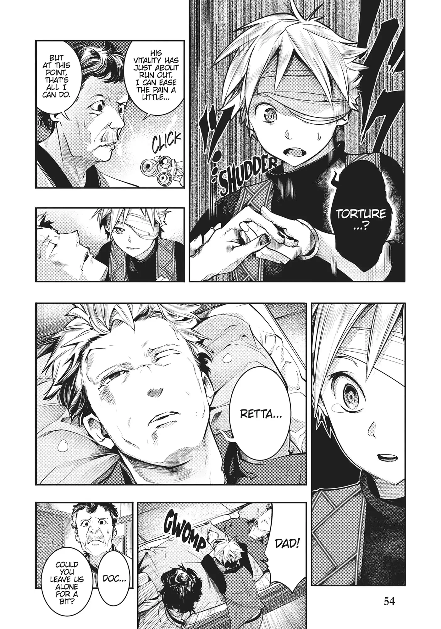 Page 51 of Chapter 39