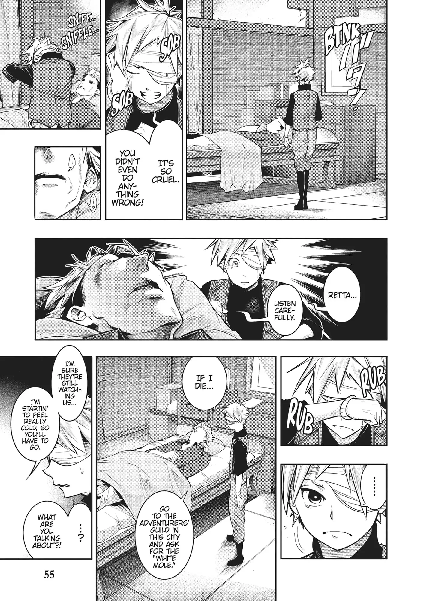 Page 52 of Chapter 39