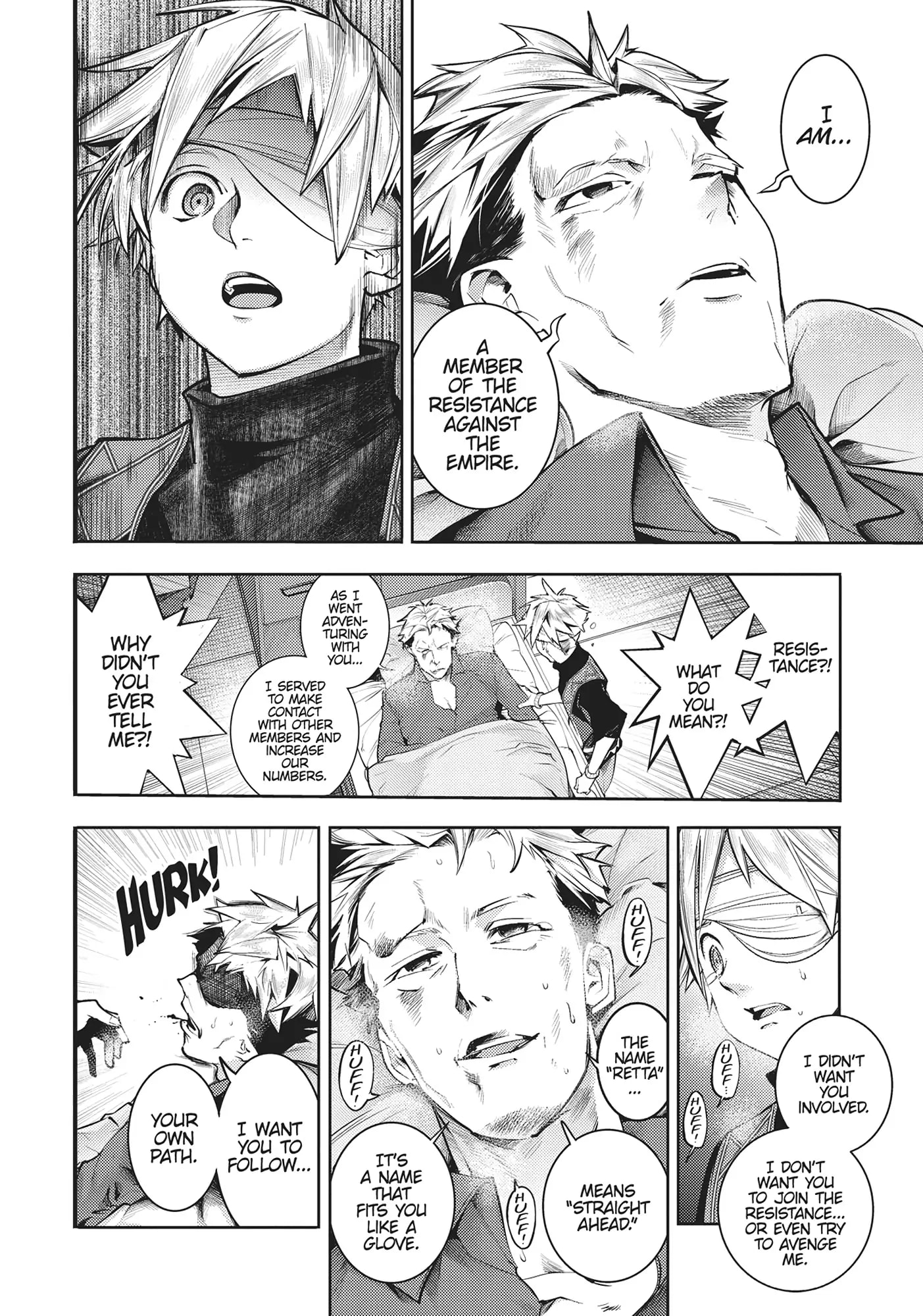 Page 53 of Chapter 39