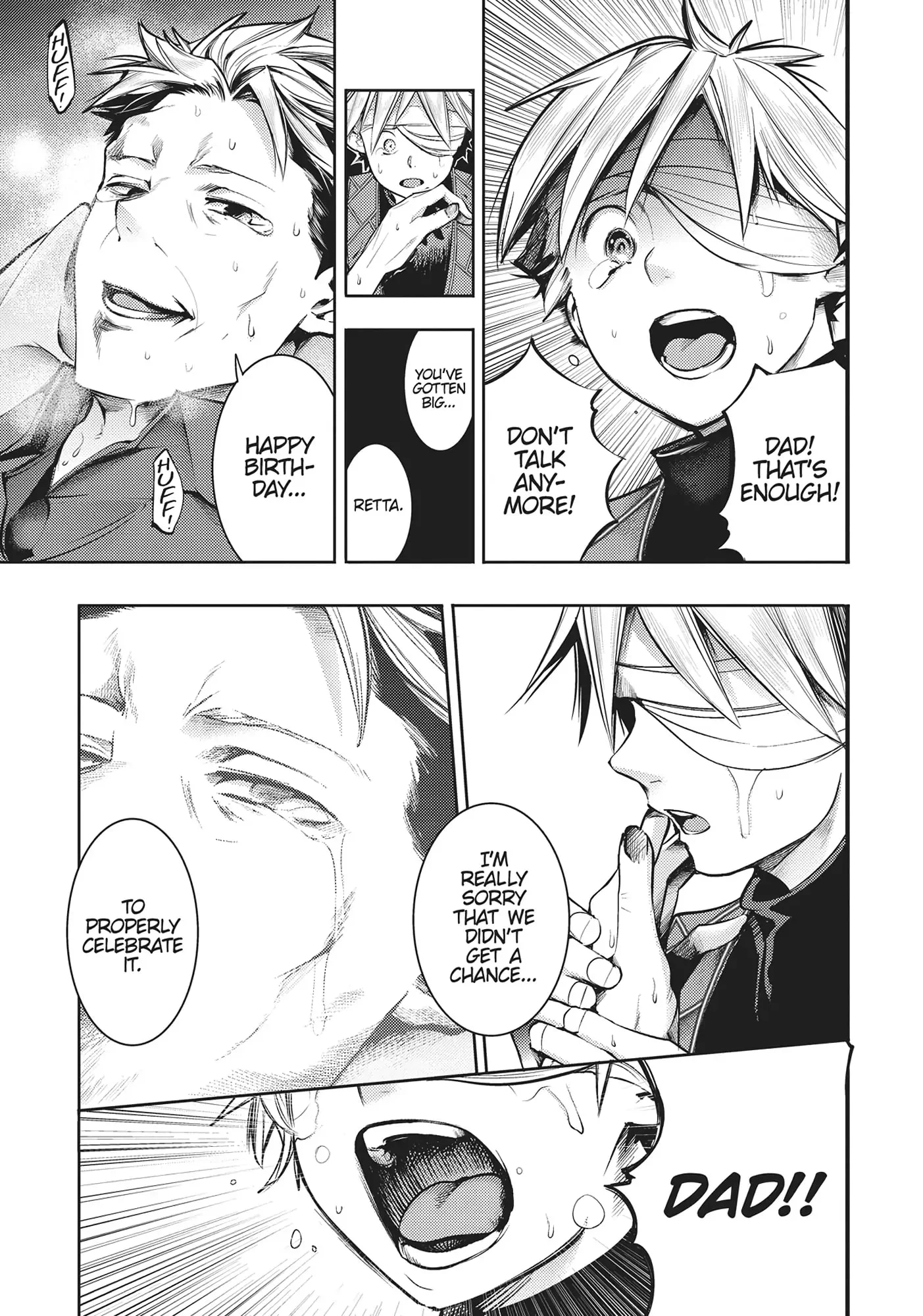 Page 54 of Chapter 39