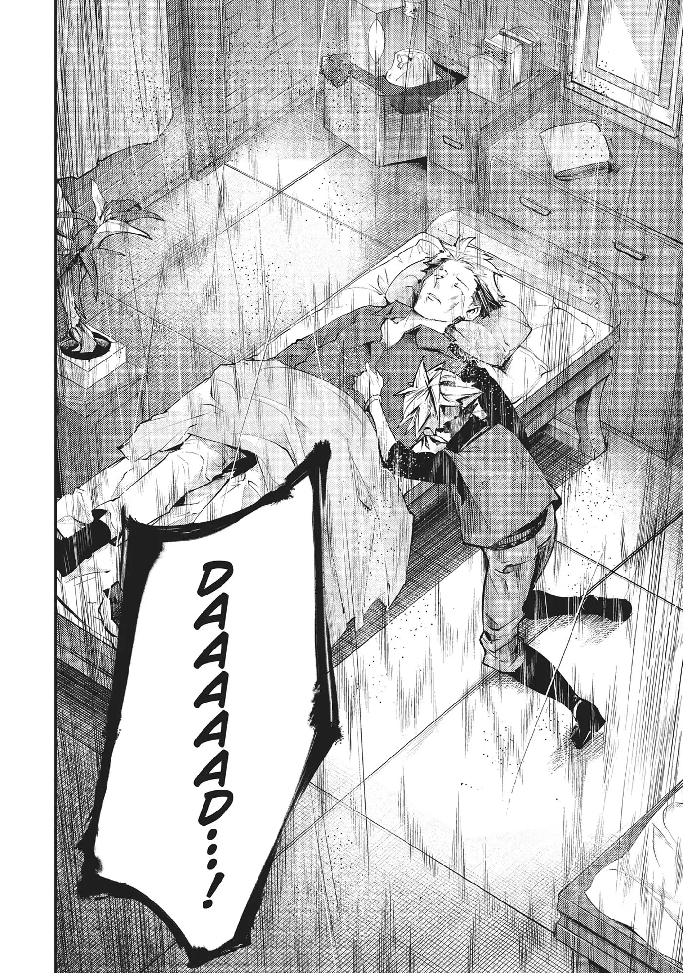 Page 55 of Chapter 39