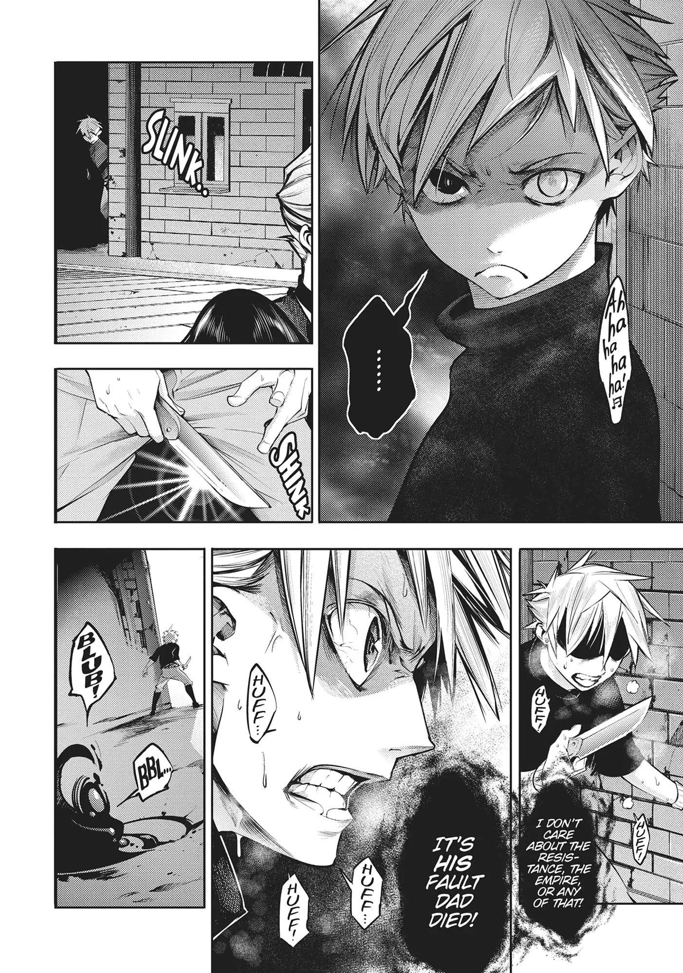 Page 57 of Chapter 39