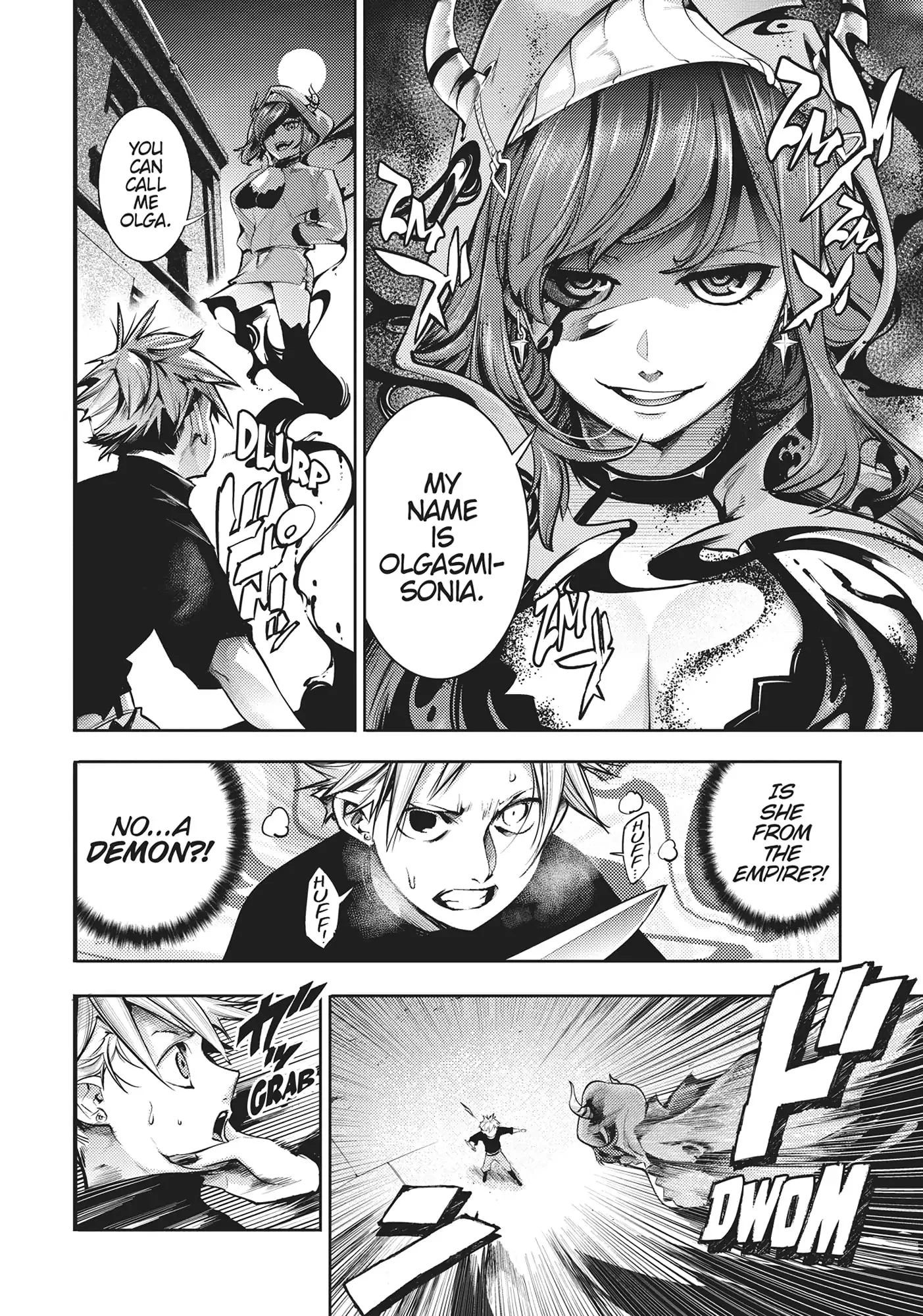 Page 59 of Chapter 39