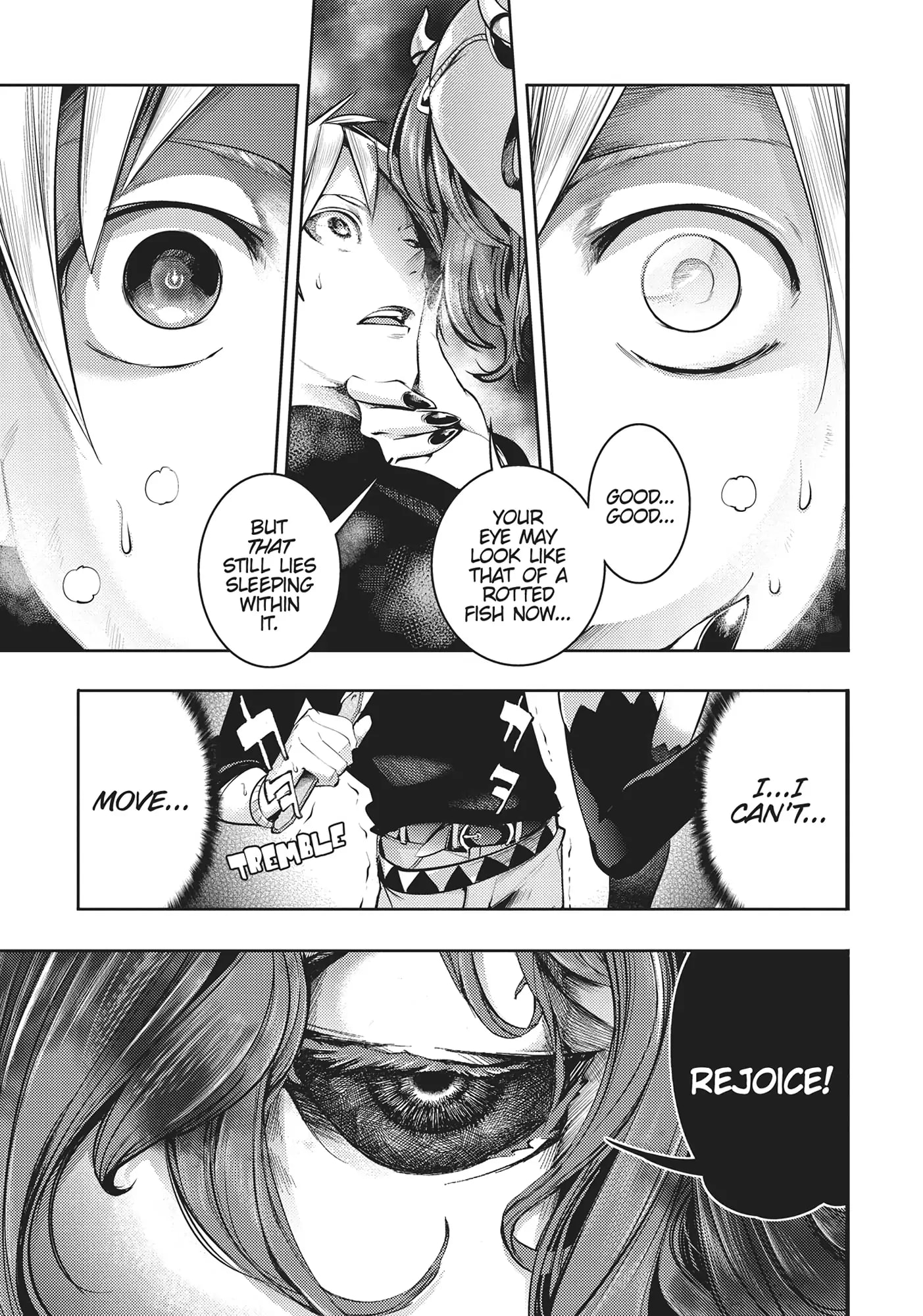 Page 60 of Chapter 39