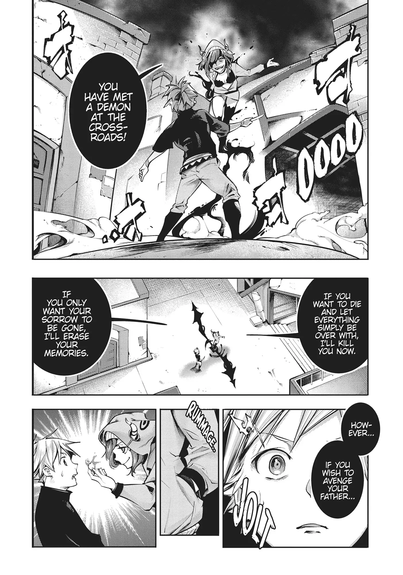 Page 61 of Chapter 39