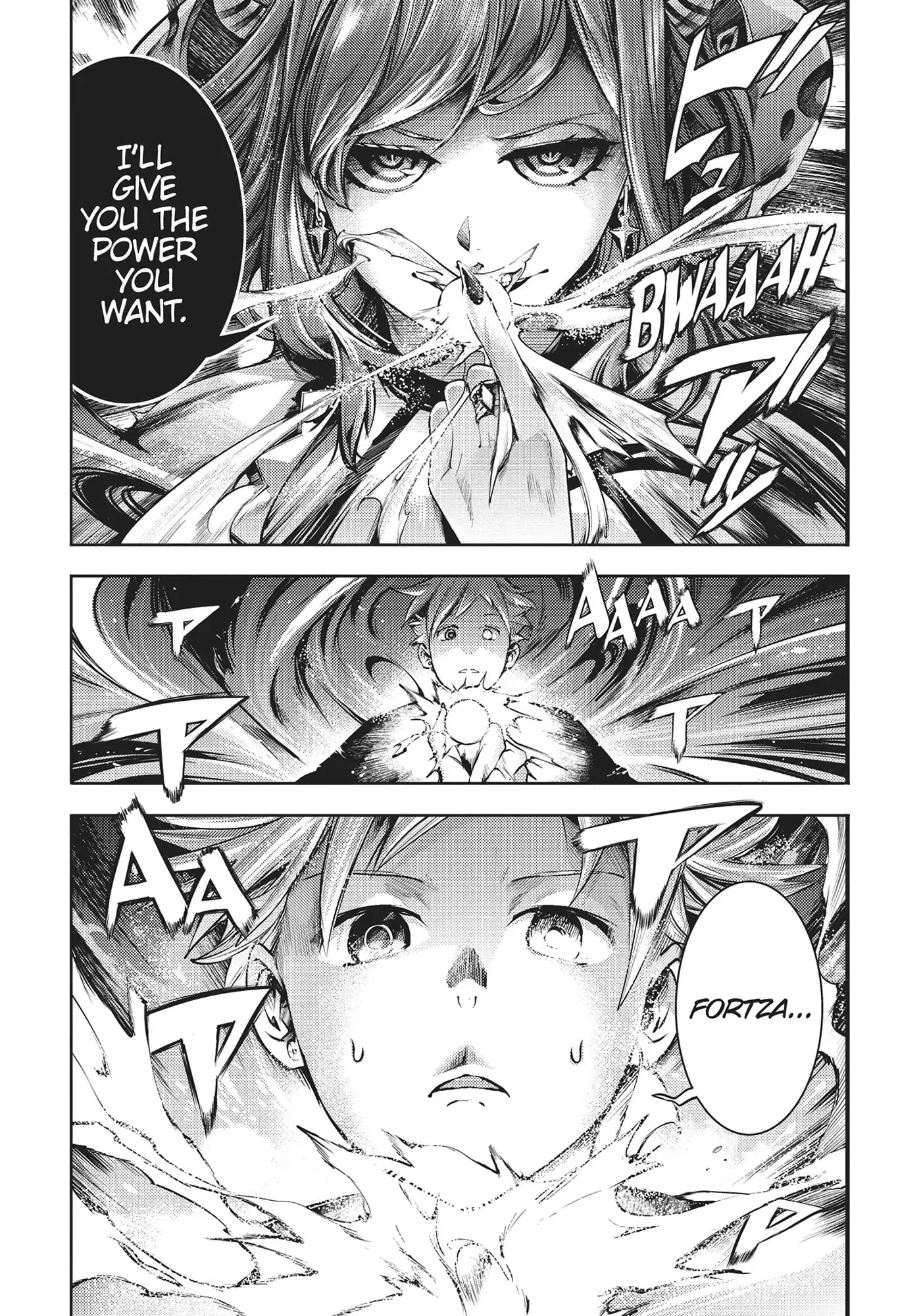 Page 62 of Chapter 39