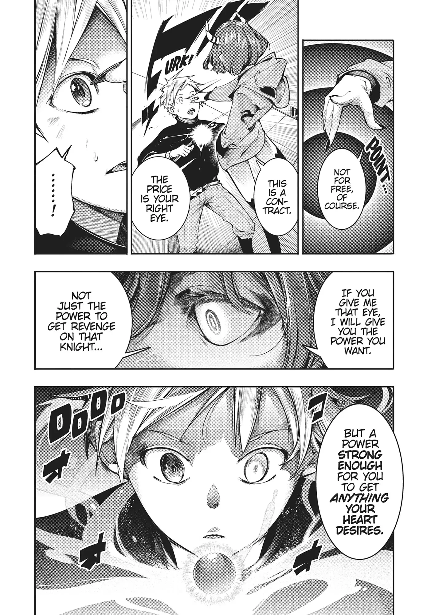 Page 63 of Chapter 39