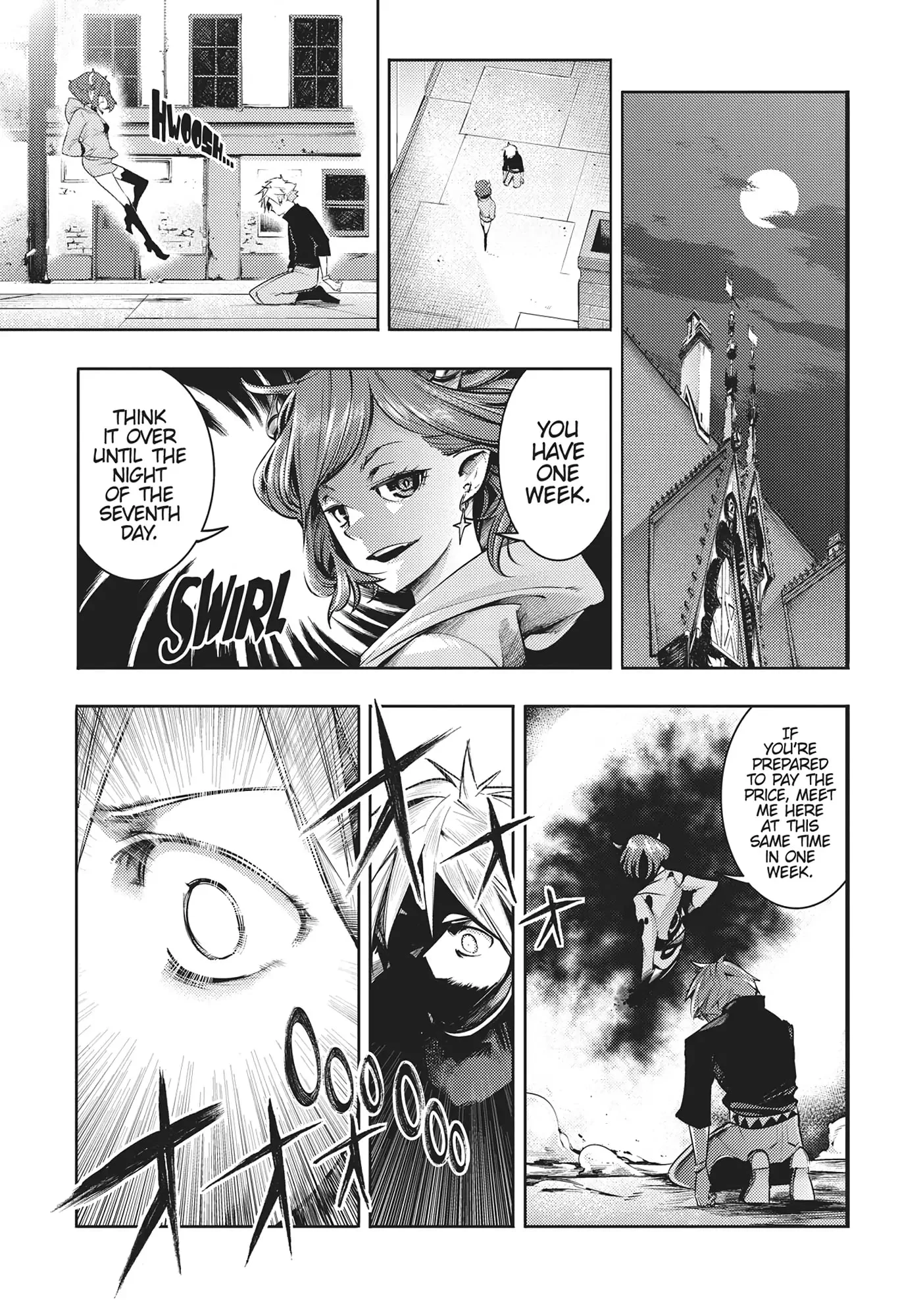 Page 64 of Chapter 39