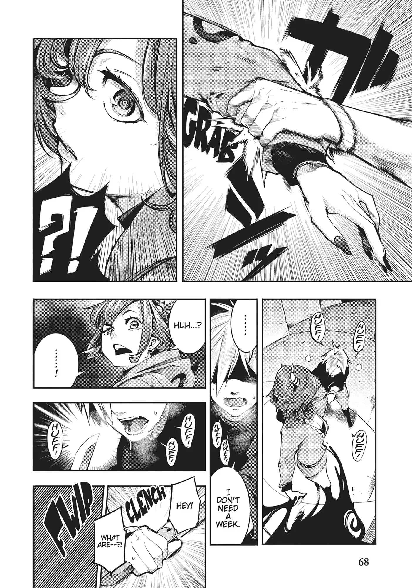 Page 65 of Chapter 39