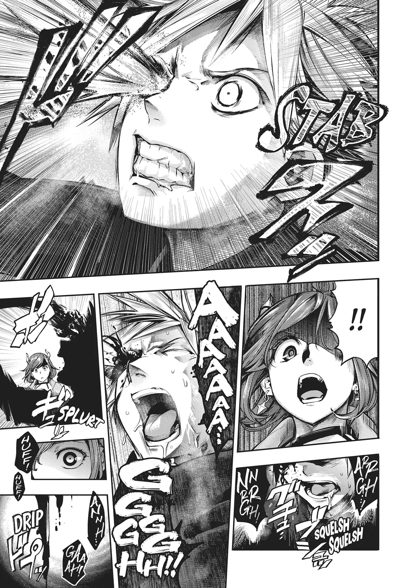 Page 66 of Chapter 39
