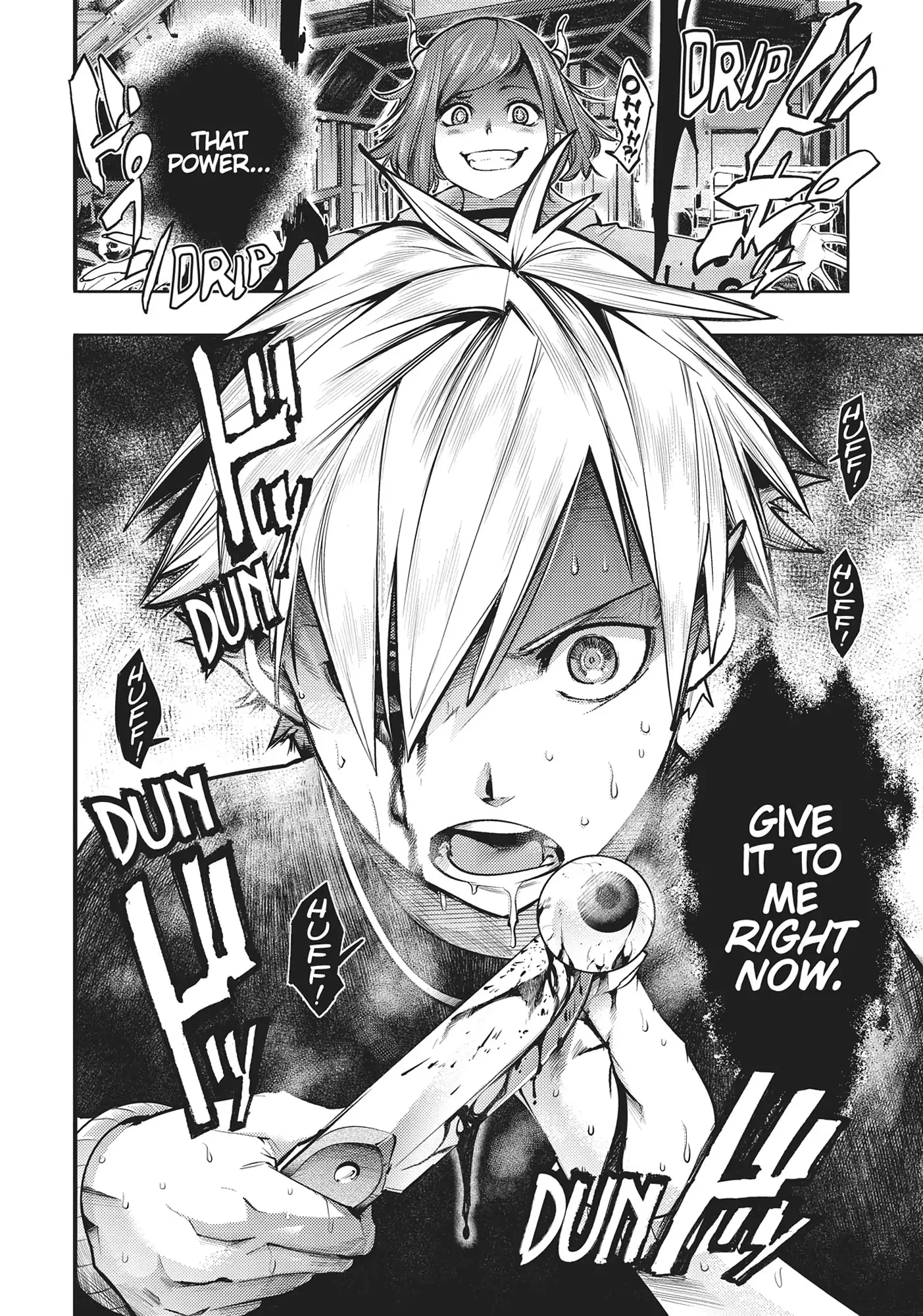 Page 67 of Chapter 39