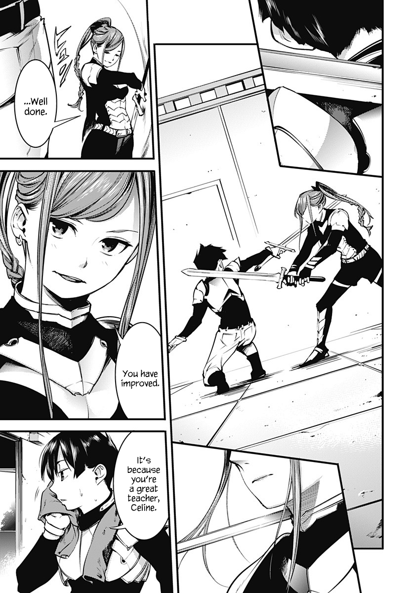 Page 4 of Chapter 4