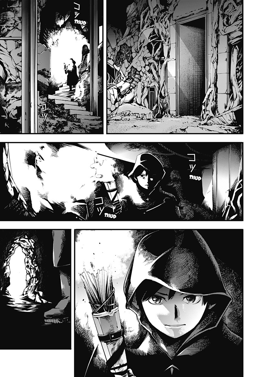 Page 6 of Chapter 4