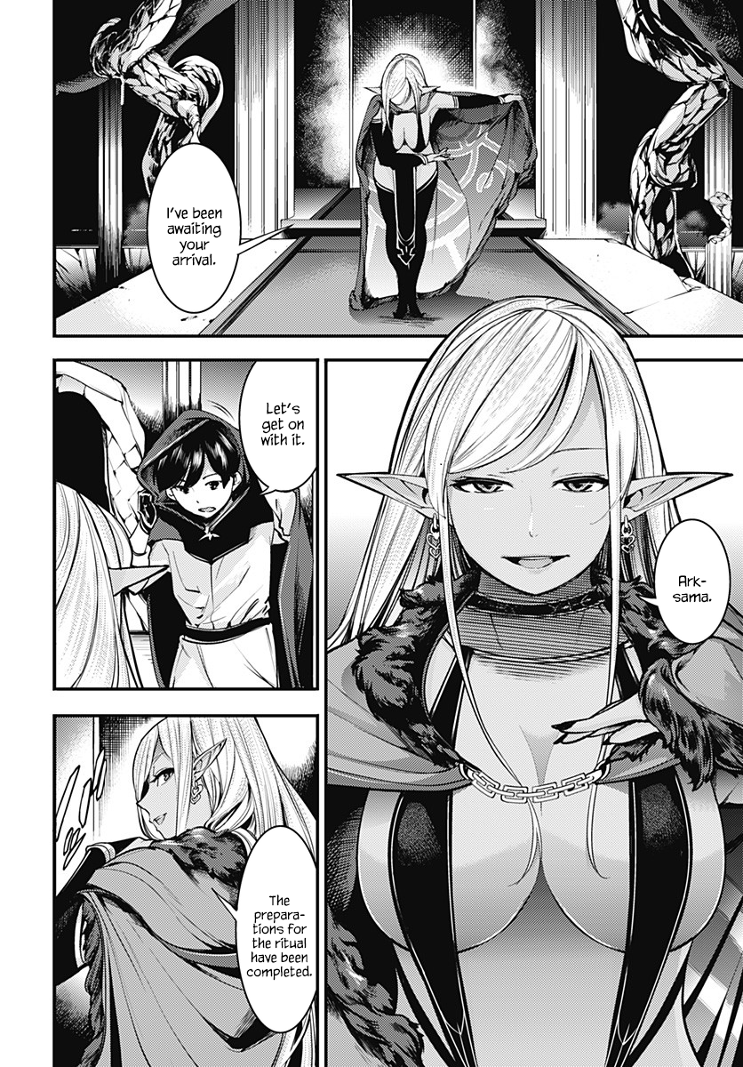 Page 7 of Chapter 4