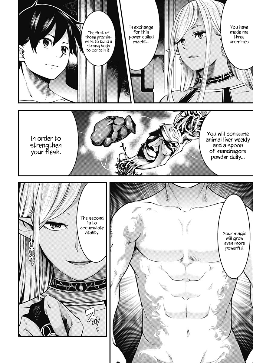 Page 9 of Chapter 4