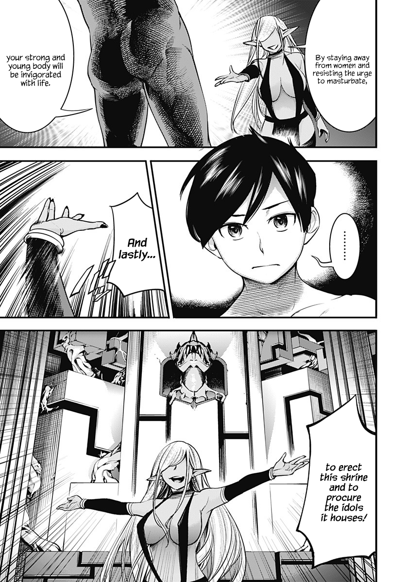 Page 10 of Chapter 4