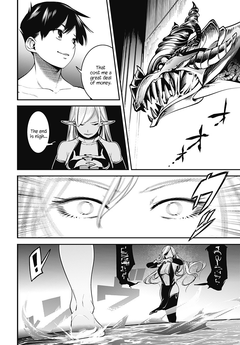 Page 11 of Chapter 4