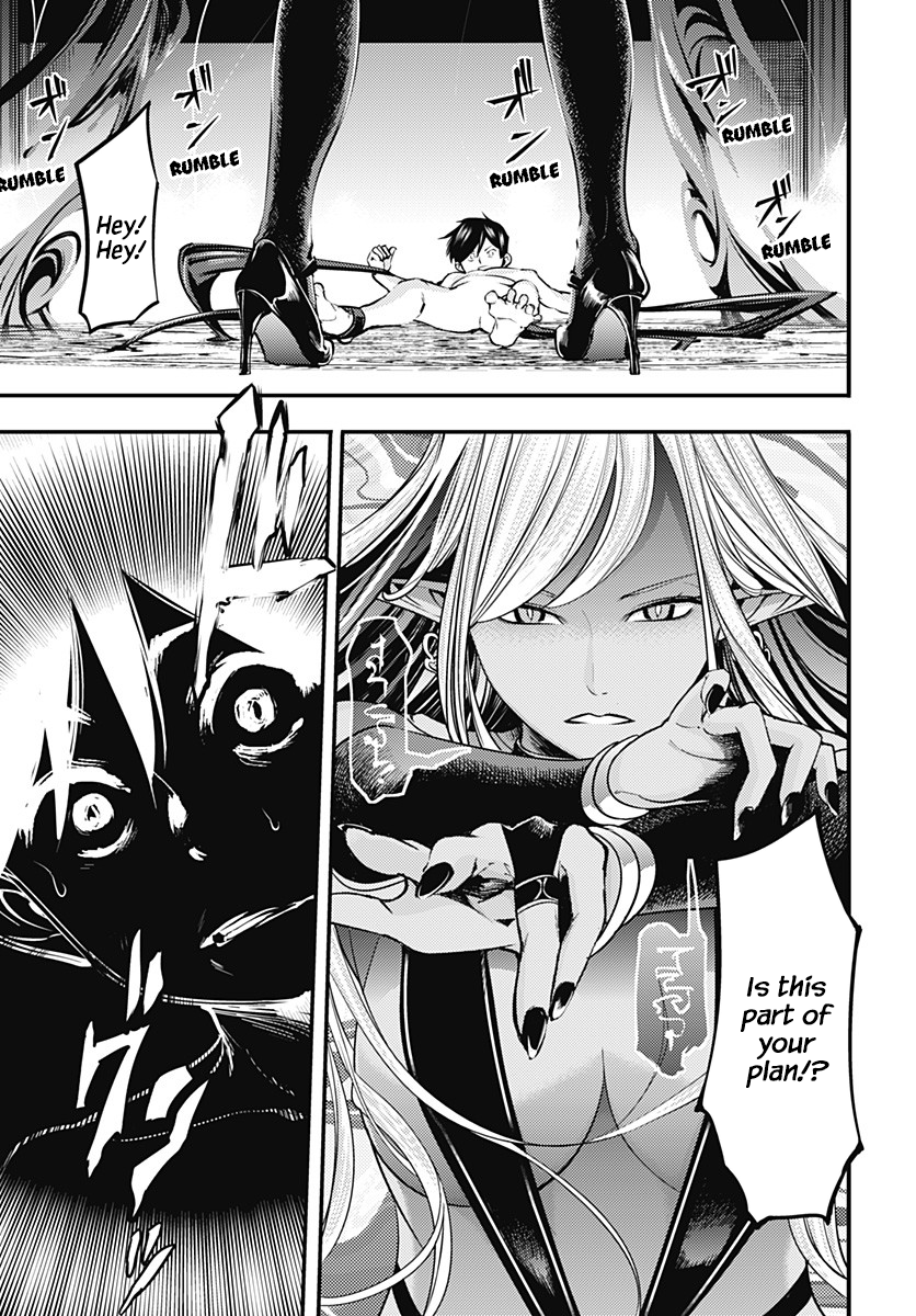 Page 14 of Chapter 4