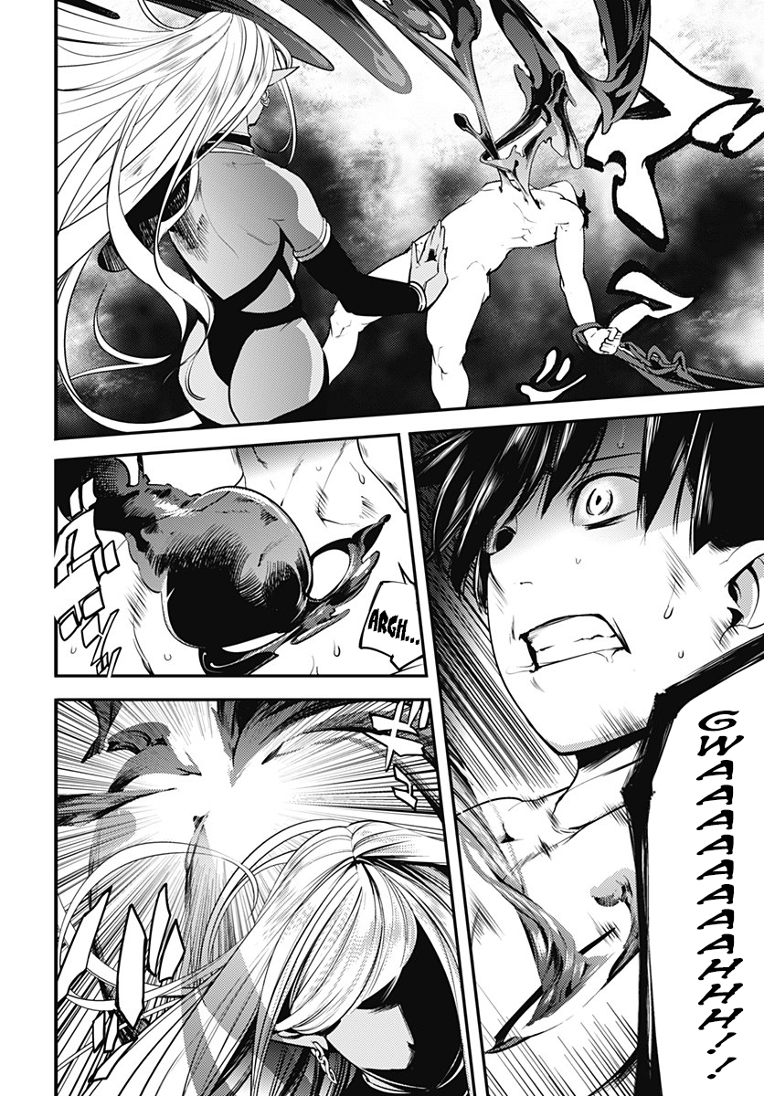 Page 15 of Chapter 4