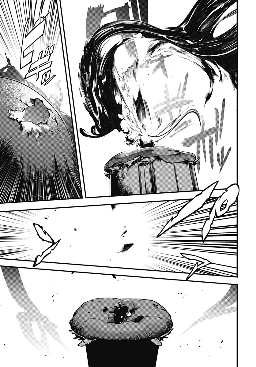 Page 16 of Chapter 4