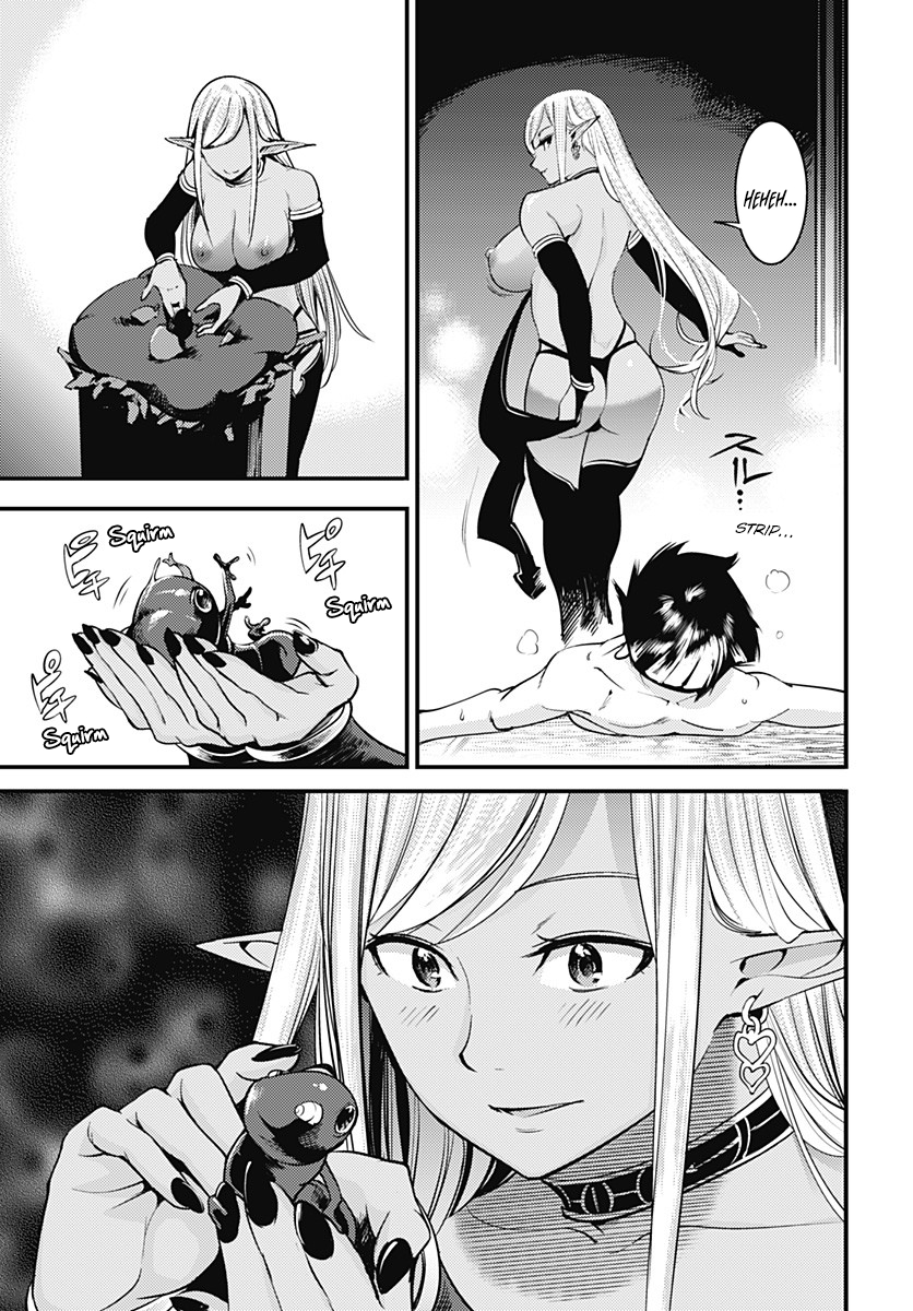 Page 18 of Chapter 4
