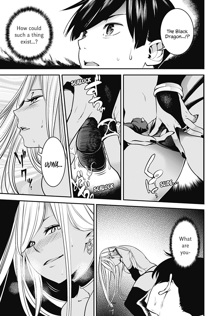 Page 20 of Chapter 4