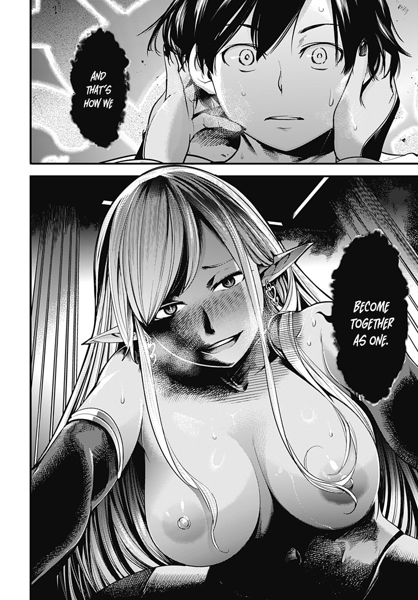 Page 21 of Chapter 4