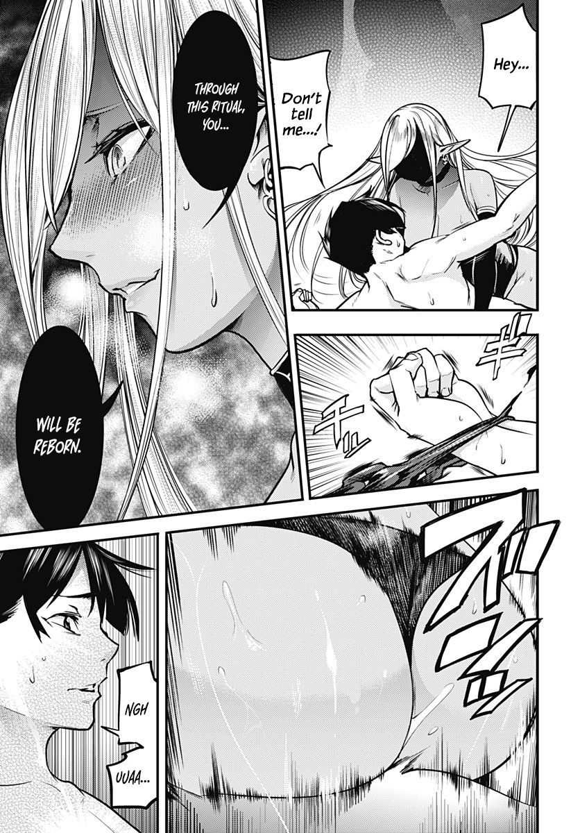 Page 22 of Chapter 4