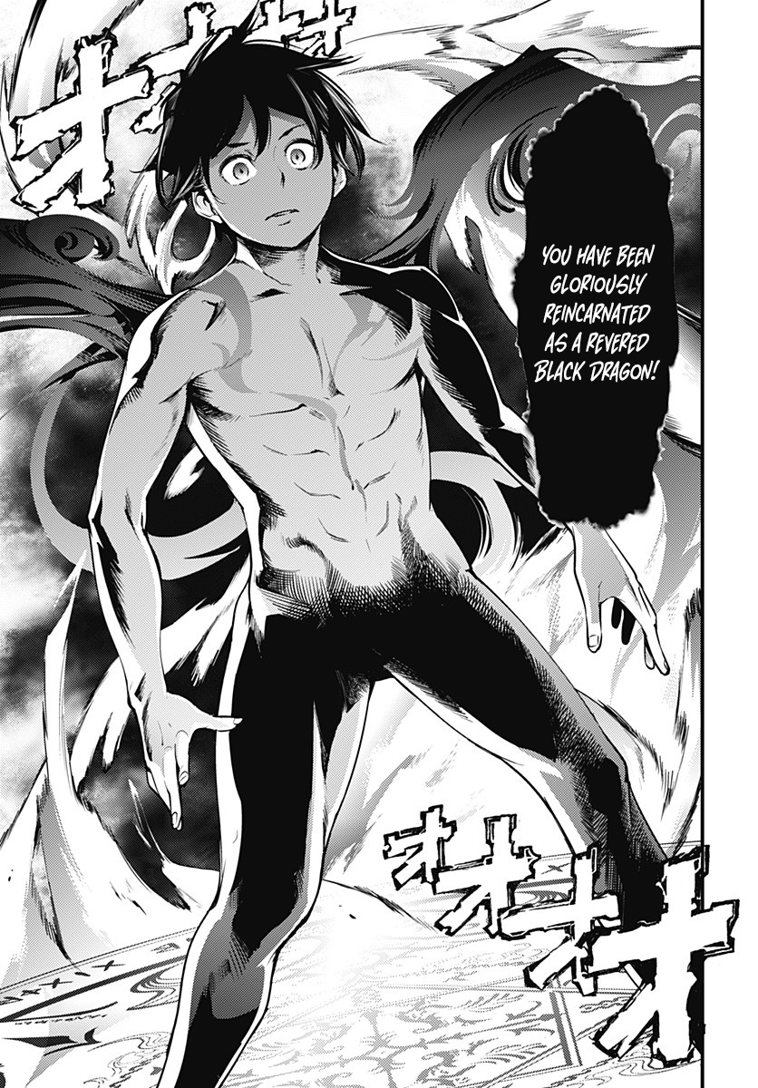 Page 26 of Chapter 4