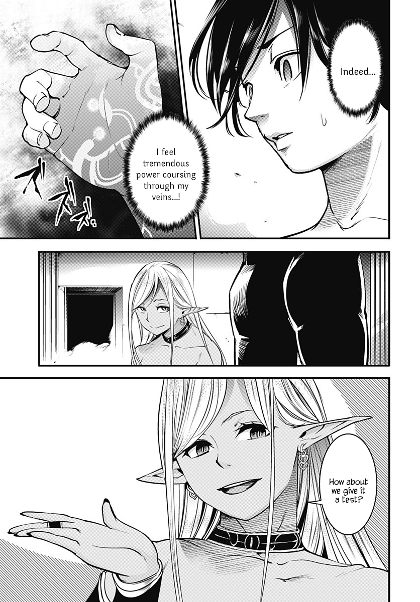 Page 28 of Chapter 4