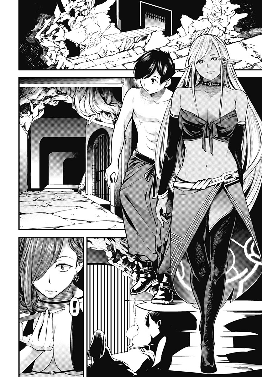 Page 29 of Chapter 4
