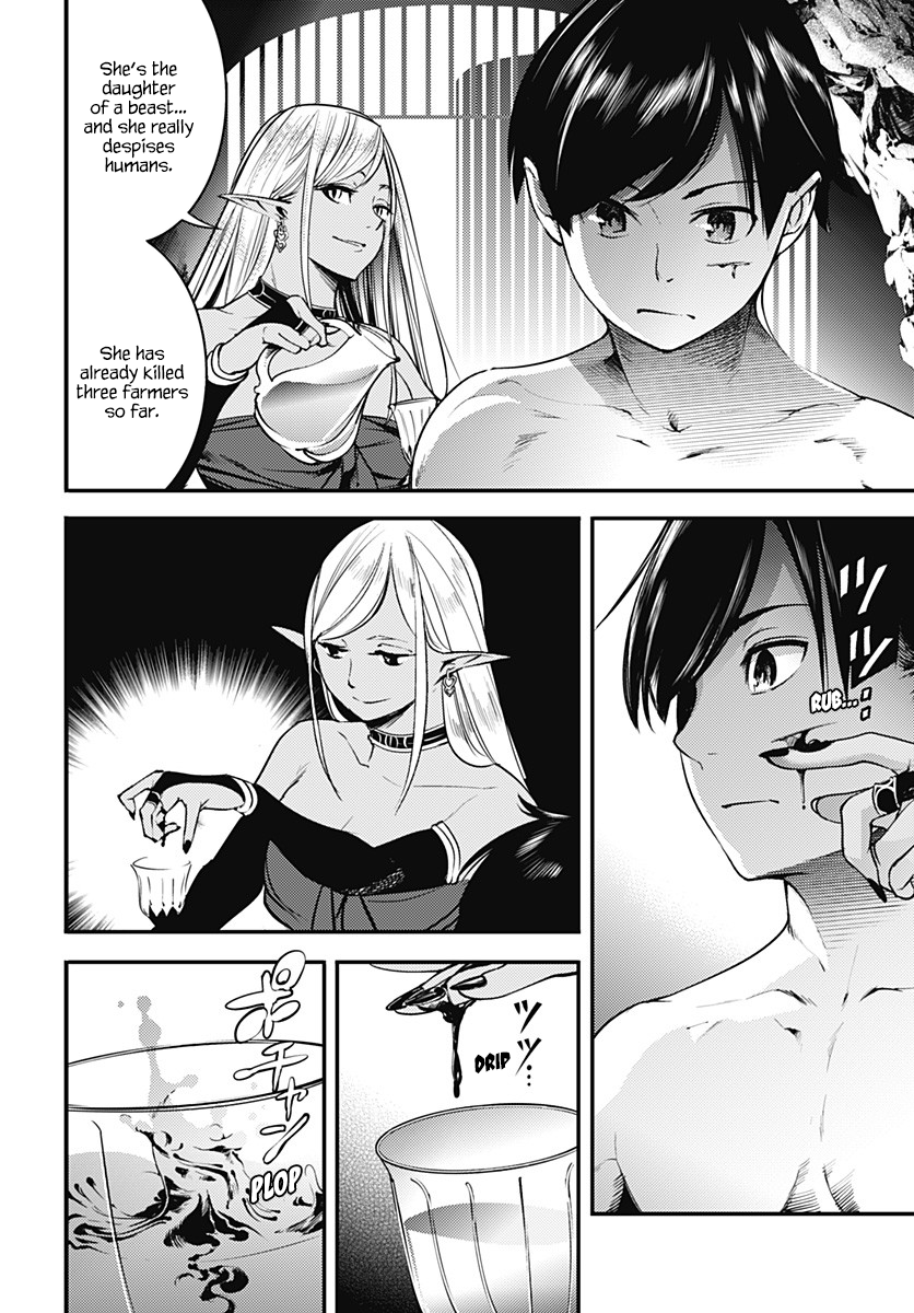 Page 33 of Chapter 4