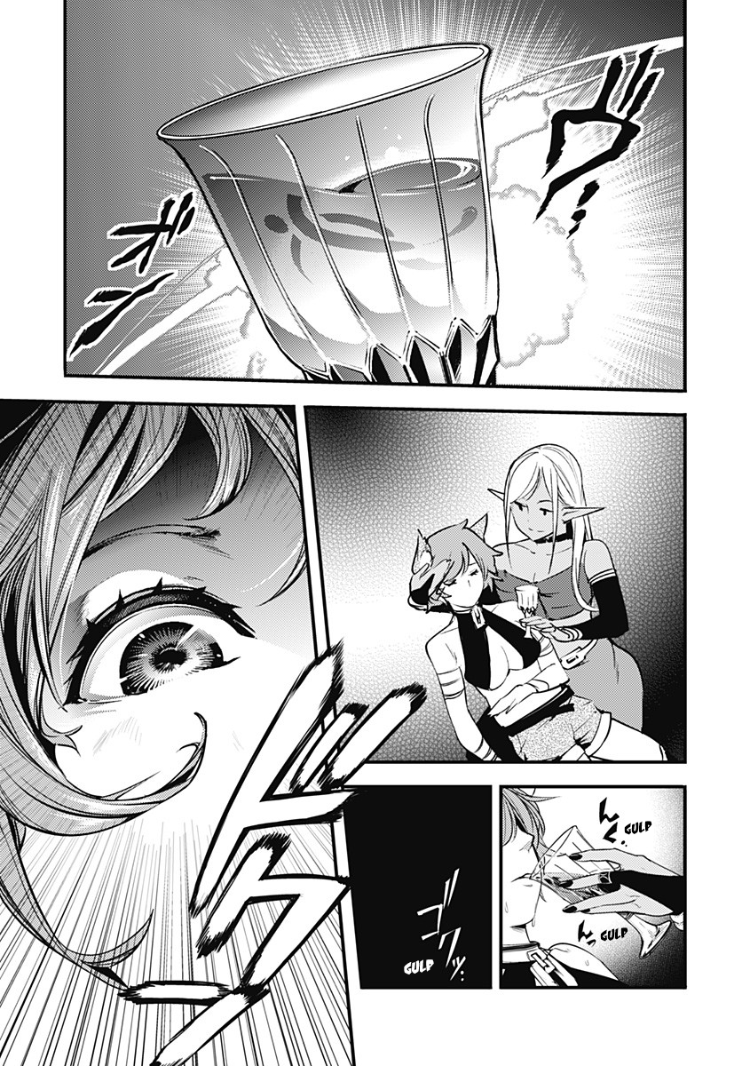 Page 34 of Chapter 4