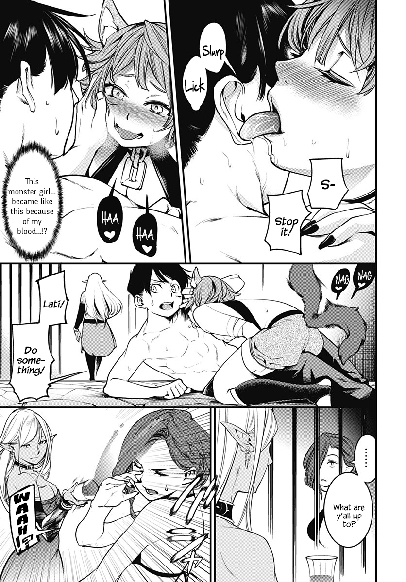 Page 36 of Chapter 4