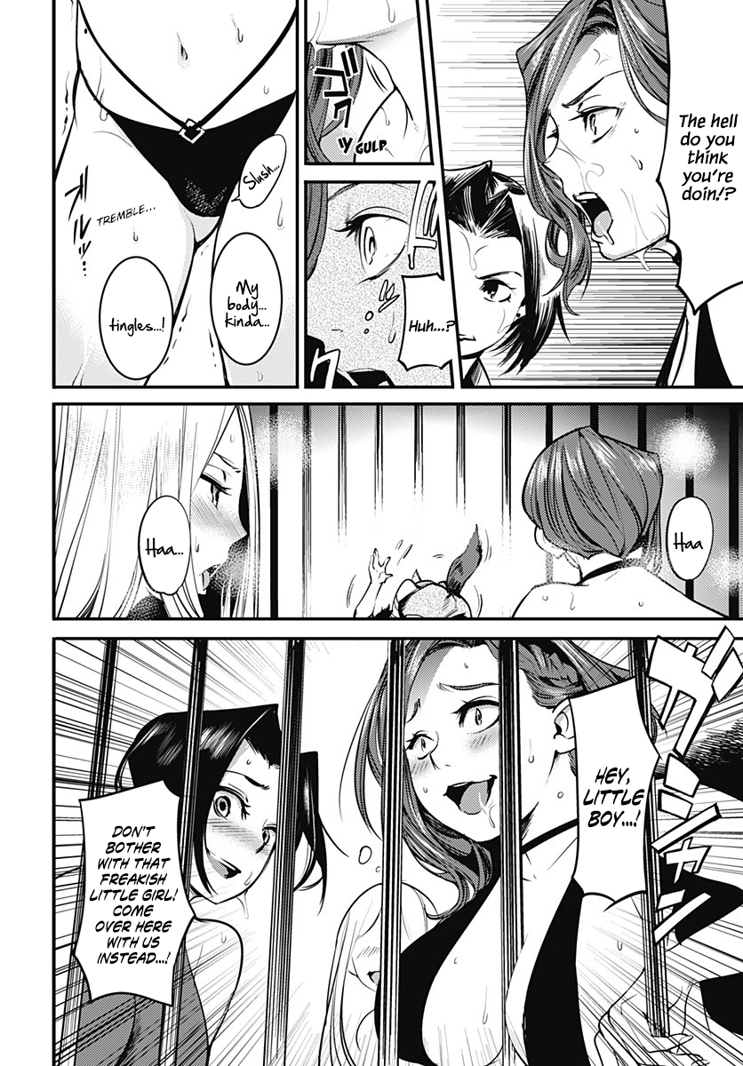 Page 37 of Chapter 4