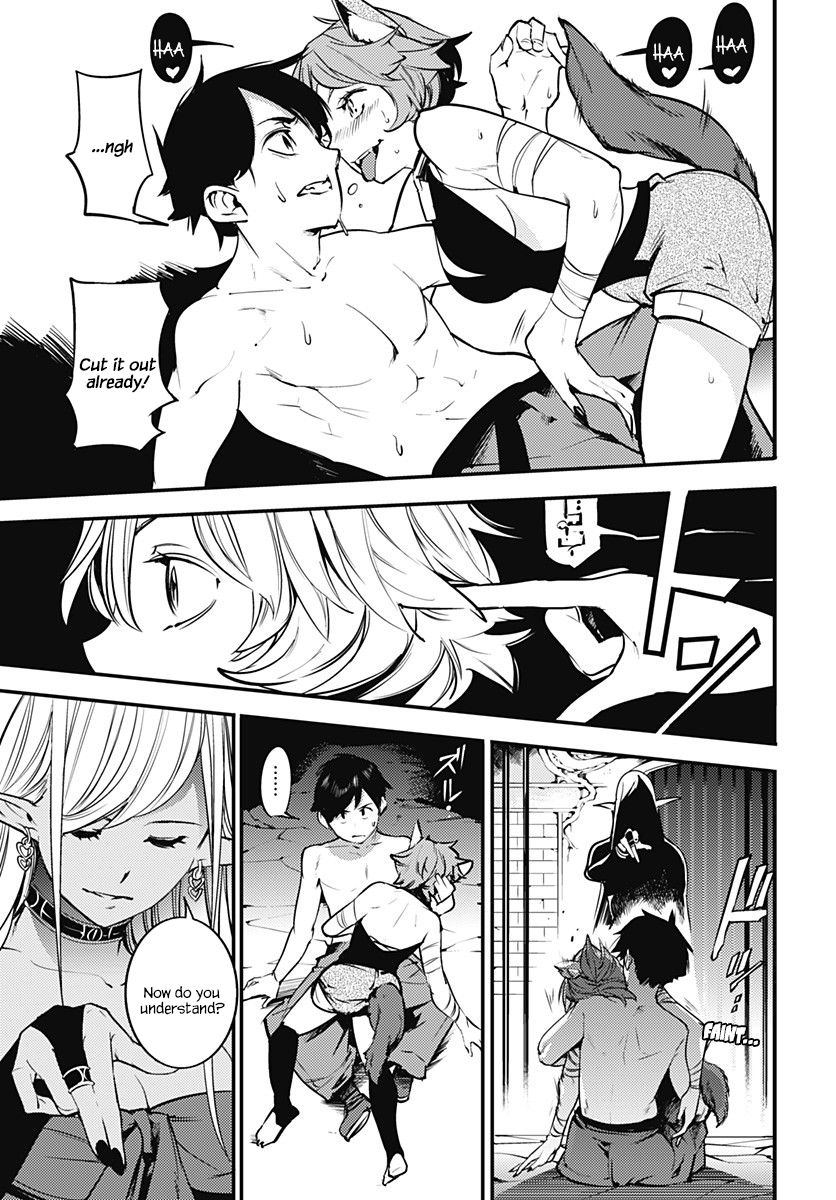 Page 38 of Chapter 4