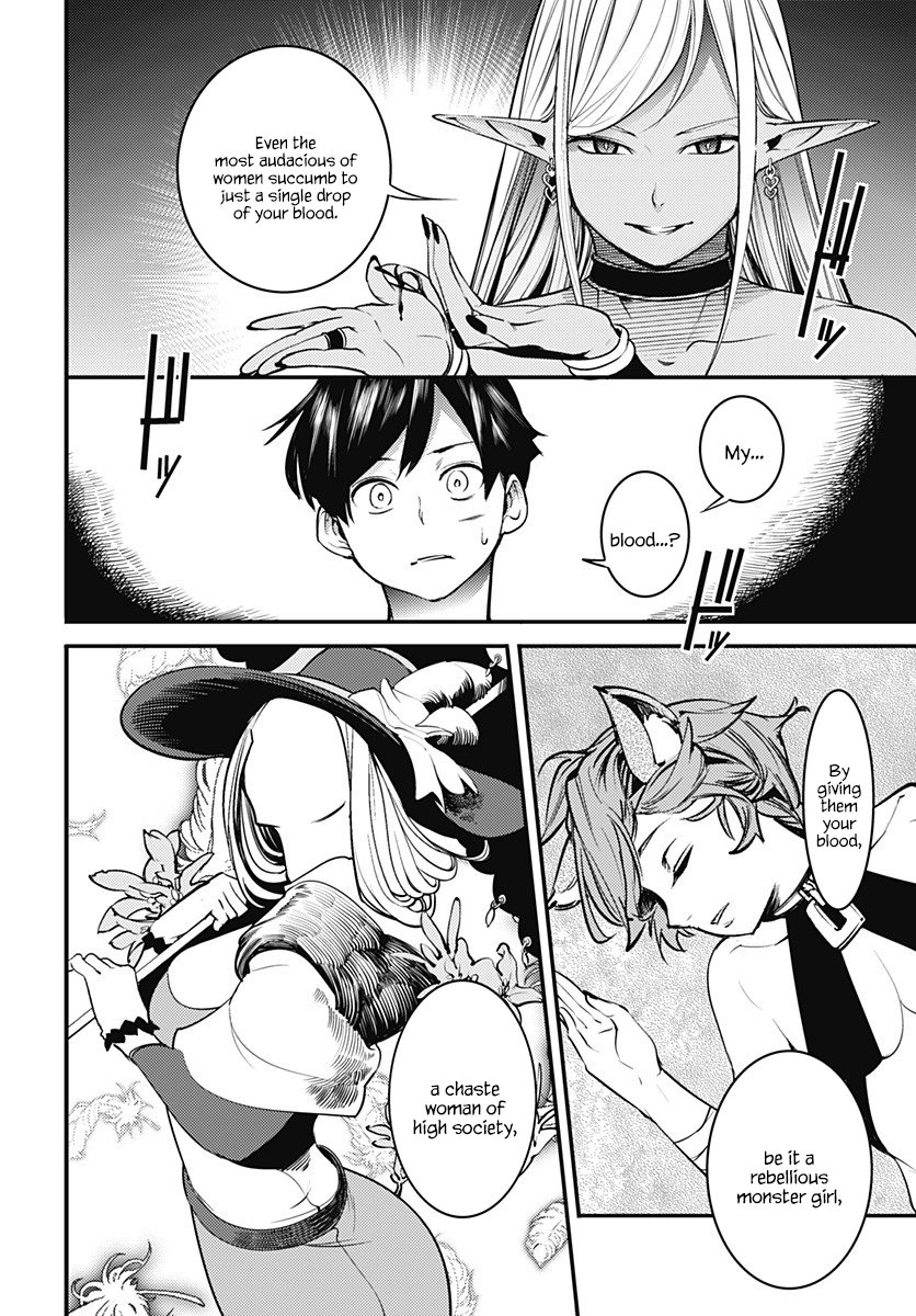 Page 39 of Chapter 4