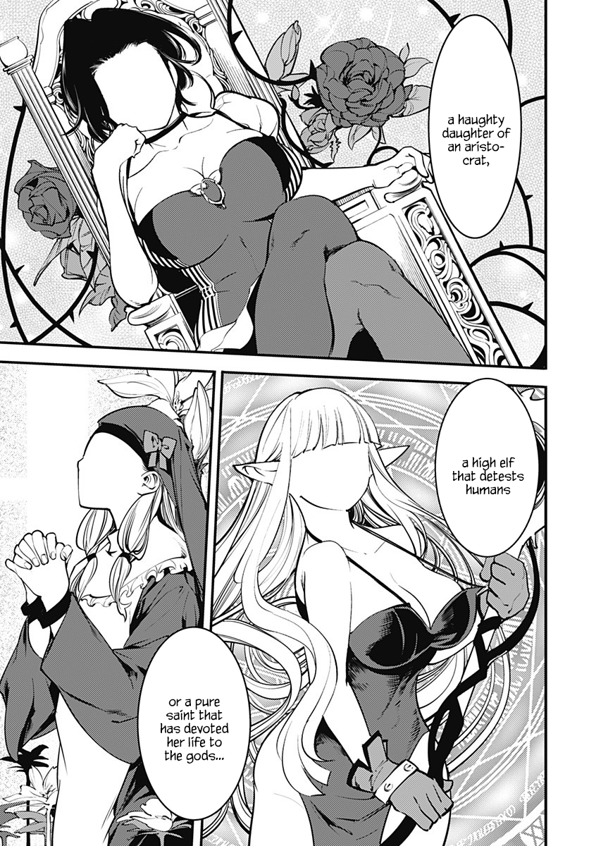 Page 40 of Chapter 4