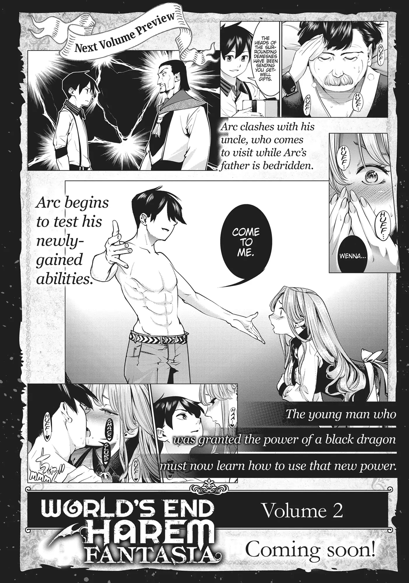 Page 4 of Chapter 4.5