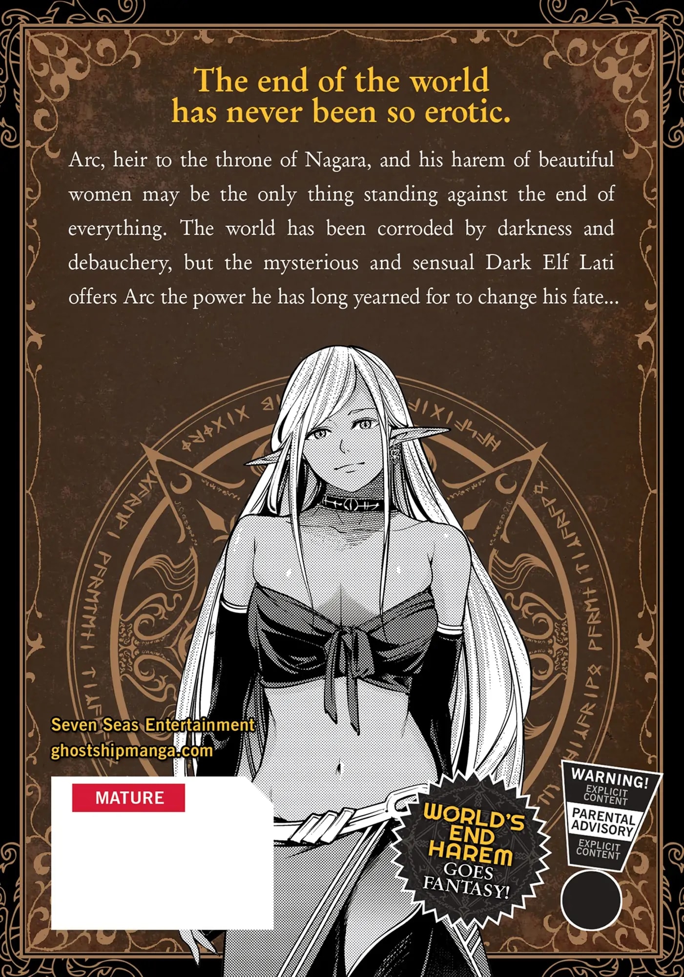 Page 10 of Chapter 4.5