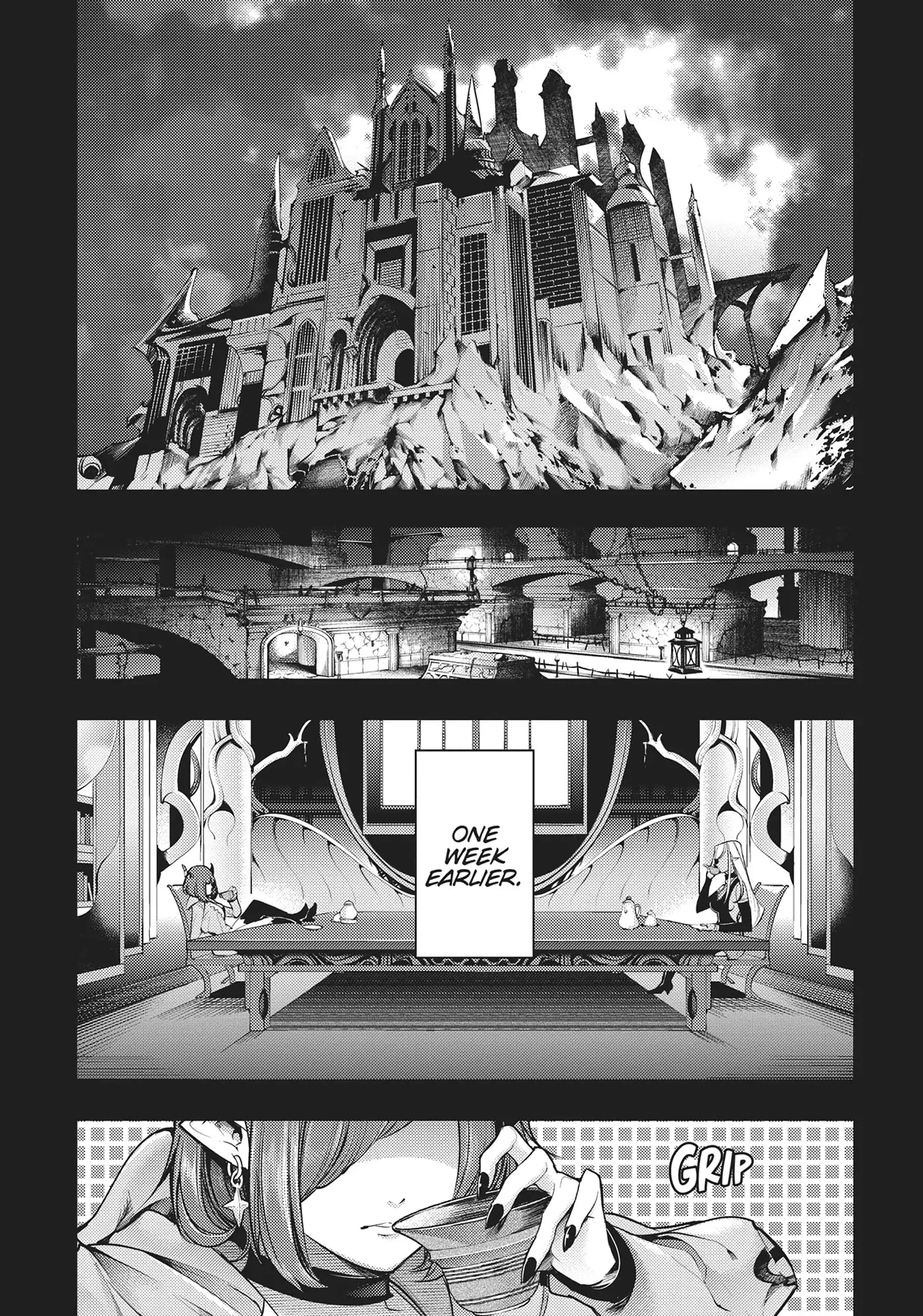 Page 2 of Chapter 40