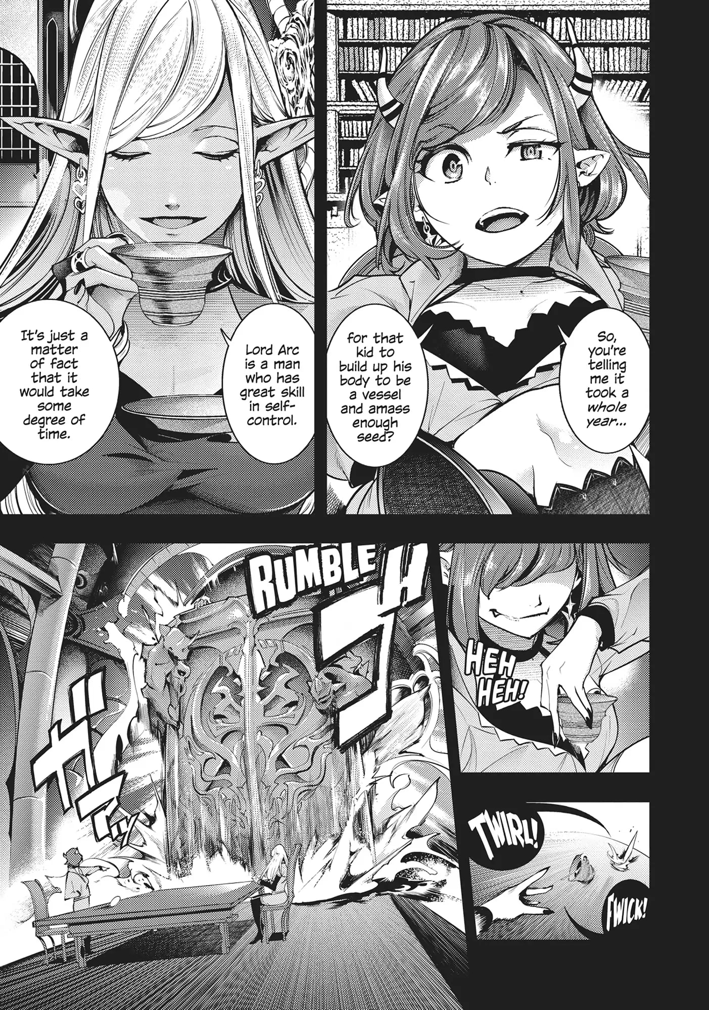 Page 3 of Chapter 40