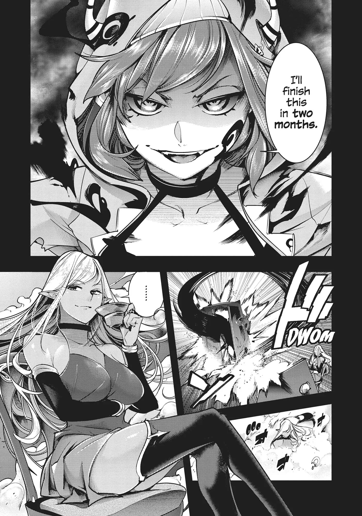 Page 5 of Chapter 40
